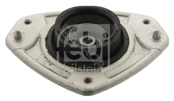 Опора амортизатора FEBI 12083