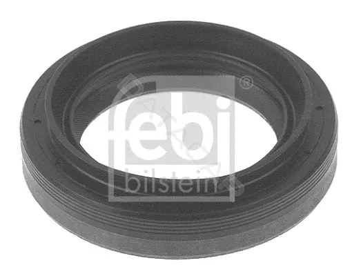 Сальник коробки передач FEBI 12106