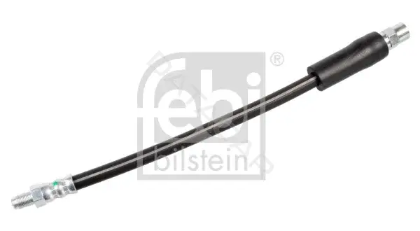 Тормозные шланги FEBI 12208