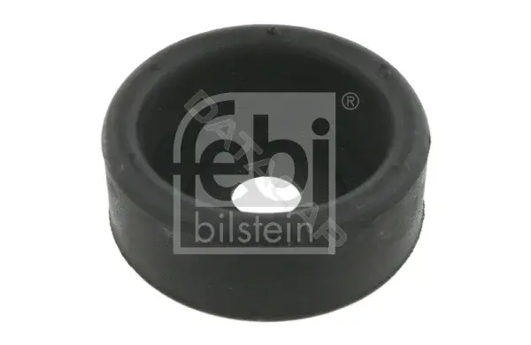 Сайлентблок балки / подрамника FEBI 12244