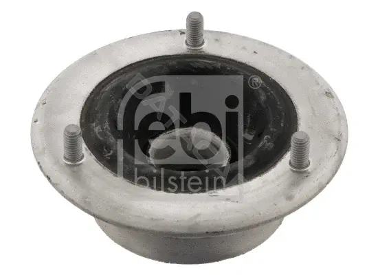 Опора амортизатора FEBI 12293