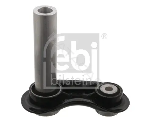 Рычаги FEBI 12299