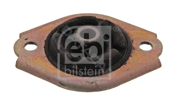 Опора амортизатора FEBI 12309