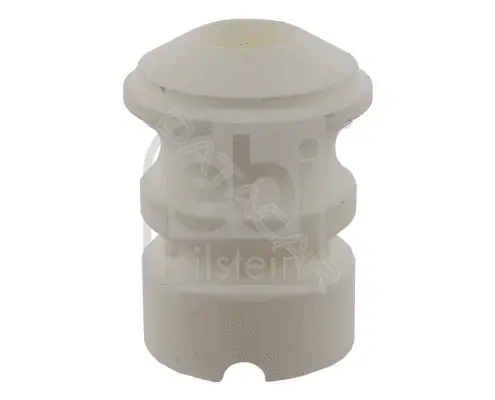 Отбойник амортизатора FEBI 12340