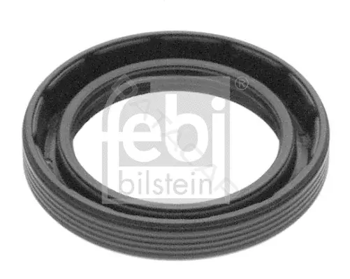 Сальник коробки передач FEBI 12369