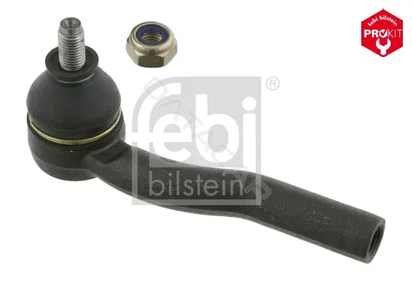 Рулевые наконечники FEBI 12475
