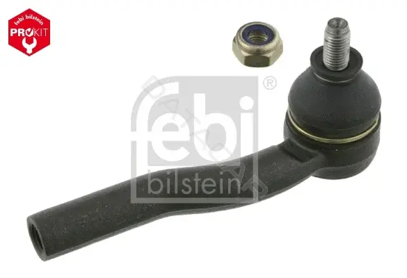 Рулевые наконечники FEBI 12476