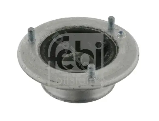 Опора амортизатора FEBI 12519