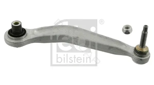 Рычаги FEBI 12582