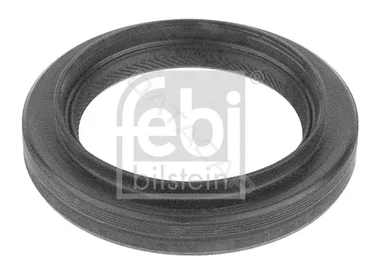 Сальник полуоси FEBI 12619