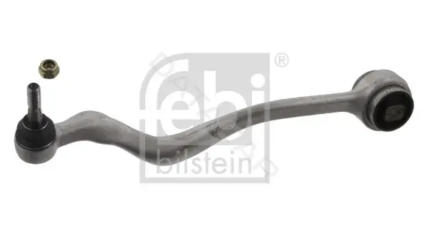 Рычаги FEBI 12622