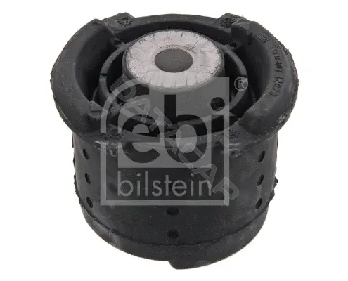 Сайлентблок балки / подрамника FEBI 12628