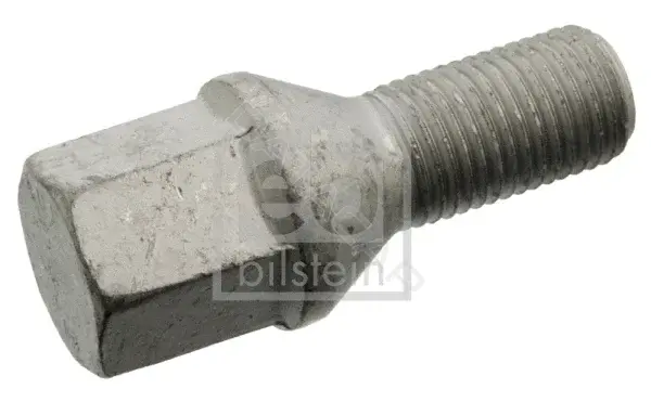 Болт колесный FEBI 12707