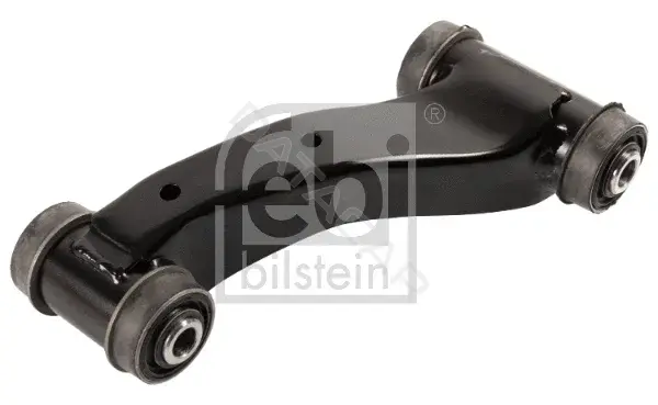 Рычаги FEBI 12962