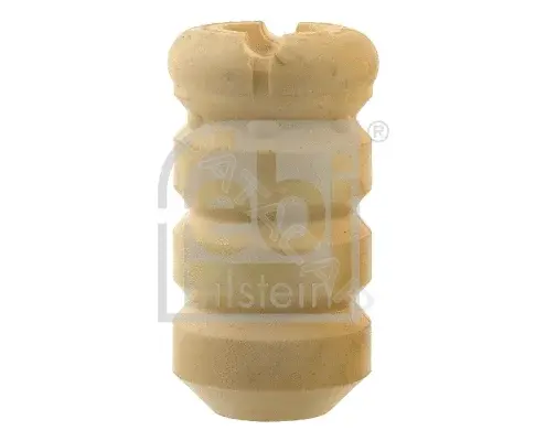 Отбойник амортизатора FEBI 14047