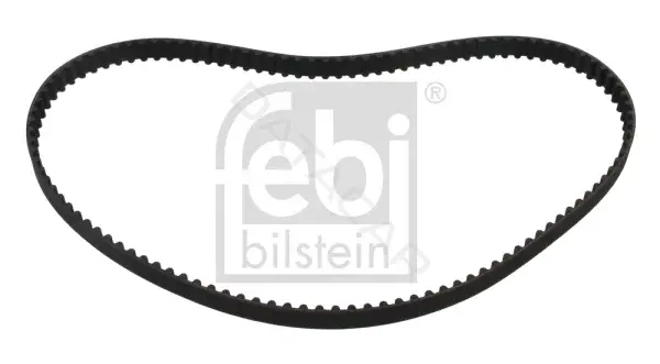 Ремень ГРМ FEBI 14114
