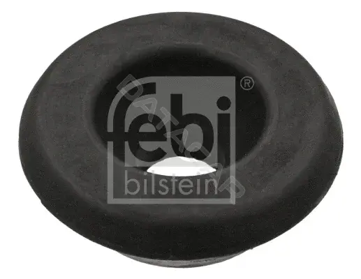 Опора амортизатора FEBI 14156