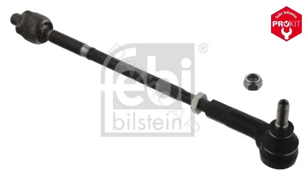 Рулевая тяга FEBI 14170
