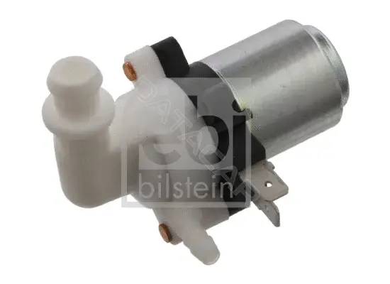 Насос омывателя FEBI 14502
