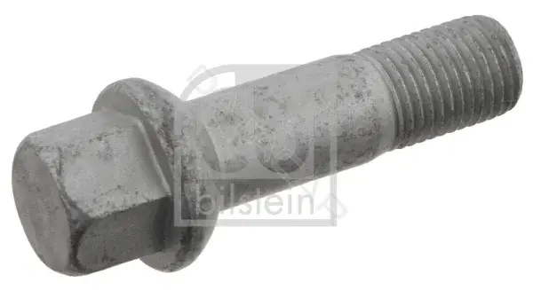 Болт колесный FEBI 14519