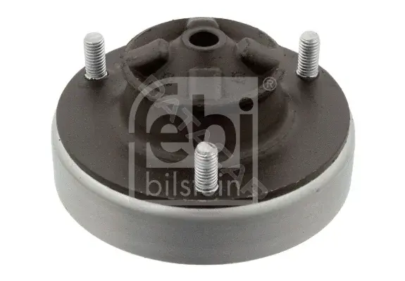 Опора амортизатора FEBI 14524