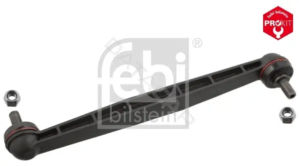 Стойки стабилизатора FEBI 14558