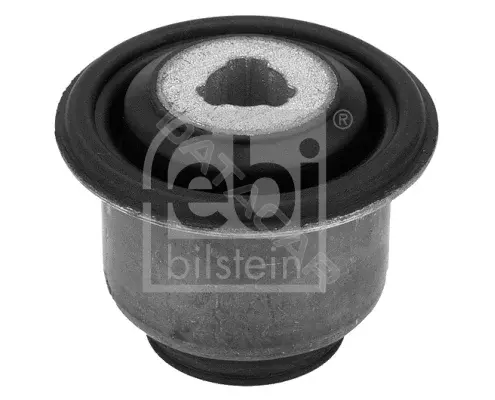 Сайлентблок рычага FEBI 14949