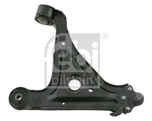 Рычаги FEBI 15400