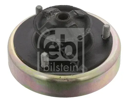 Опора амортизатора FEBI 15429