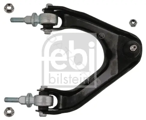 Рычаги FEBI 15455