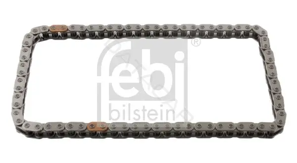 Цепь грм FEBI 15549