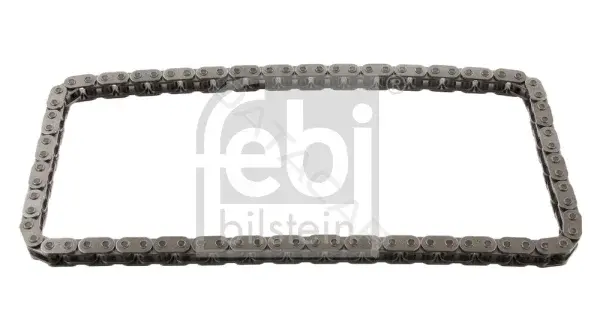 Цепь грм FEBI 15550