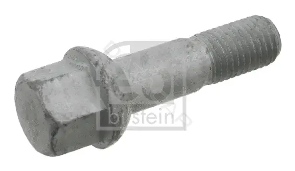 Болт колесный FEBI 15655