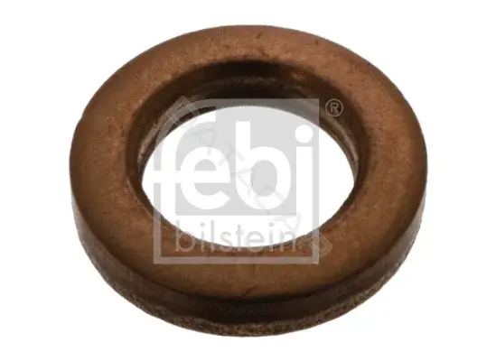 Кольцо форсунки FEBI 15926