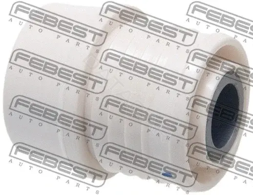Сайлентблок рычага FEBEST FDAB-CB4F1