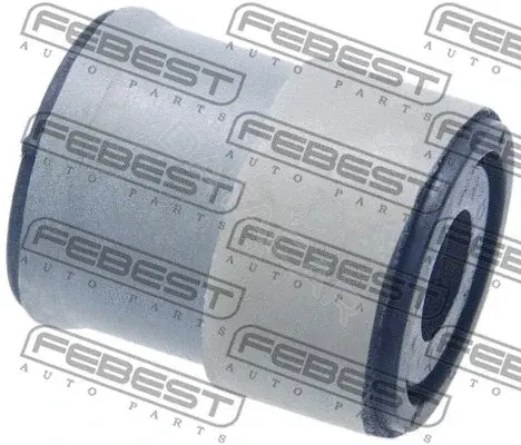 Сайлентблок рычага FEBEST FDAB-CB4F2