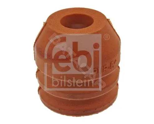 Отбойник амортизатора FEBI 17292