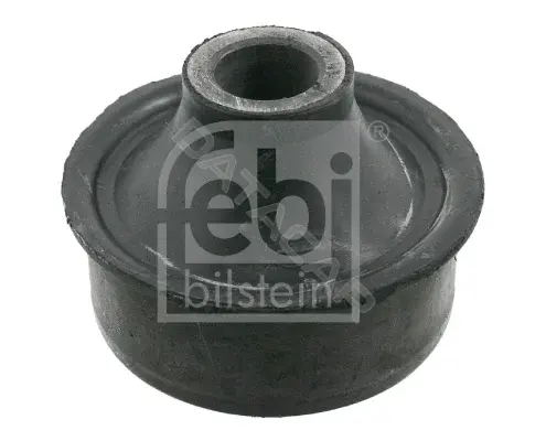 Сайлентблок рычага FEBI 17321