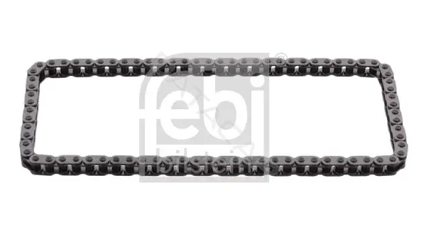 Цепь грм FEBI 17616