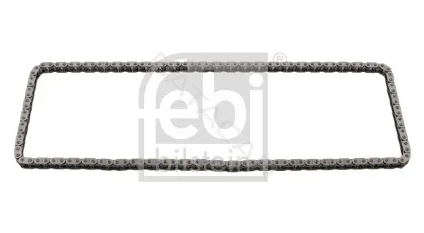 Цепь грм FEBI 17617