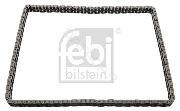 Цепь грм FEBI 17646
