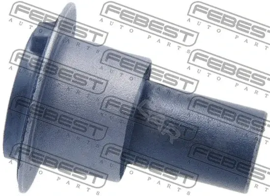 Сайлентблок рычага FEBEST MZAB-133