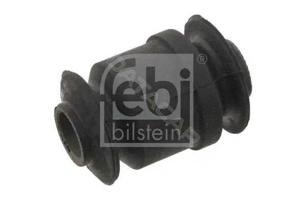 Сайлентблок рычага FEBI 17991