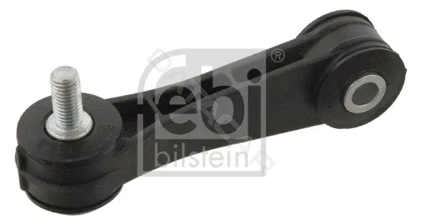 Стойки стабилизатора FEBI 18264