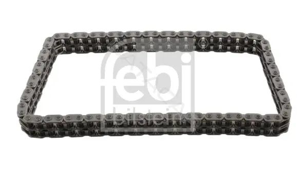 Цепь грм FEBI 18323