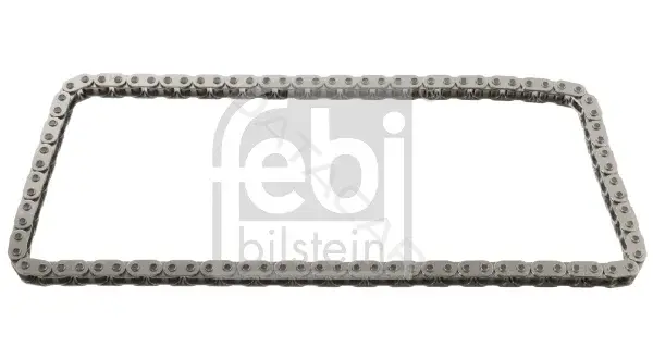 Цепь грм FEBI 18324