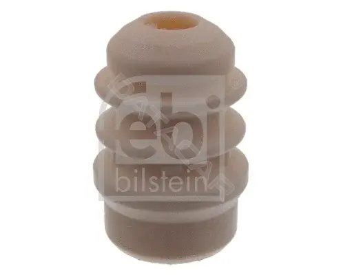 Отбойник амортизатора FEBI 18360