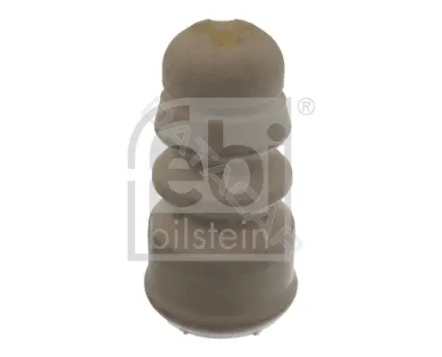 Отбойник амортизатора FEBI 18376
