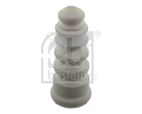 Отбойник амортизатора FEBI 18400