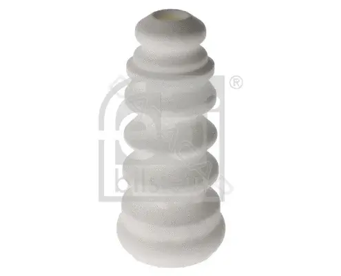 Отбойник амортизатора FEBI 18402